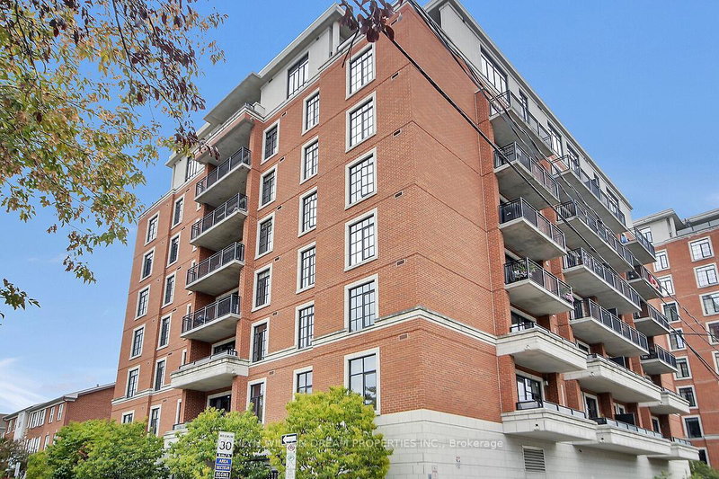 Image of home for listing MLS® X13839626
