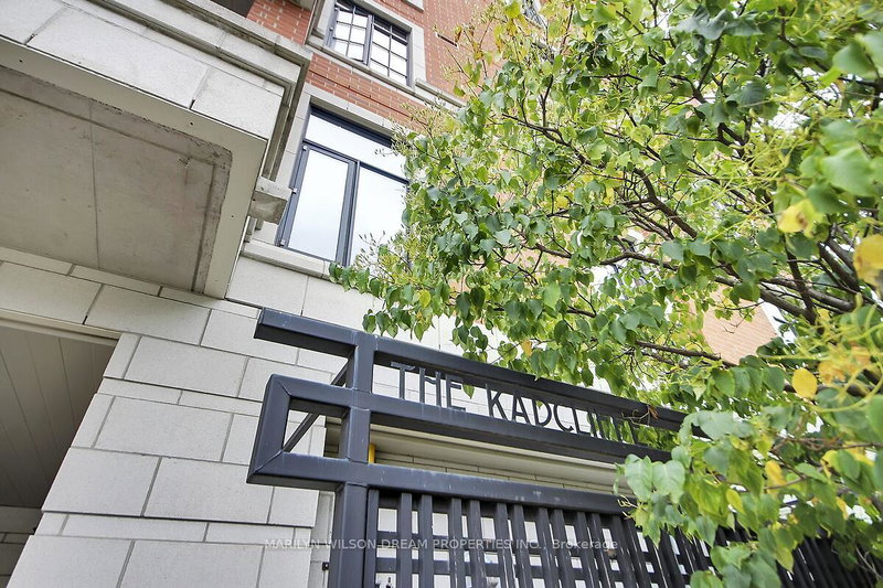 Image of home for listing MLS® X13839626