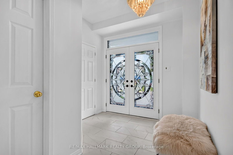 Image of home for listing MLS® X13839644