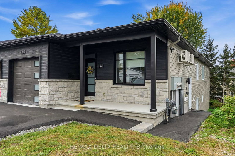 Image of home for listing MLS® X13839836