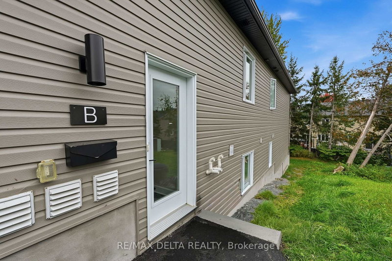 Image of home for listing MLS® X13839836