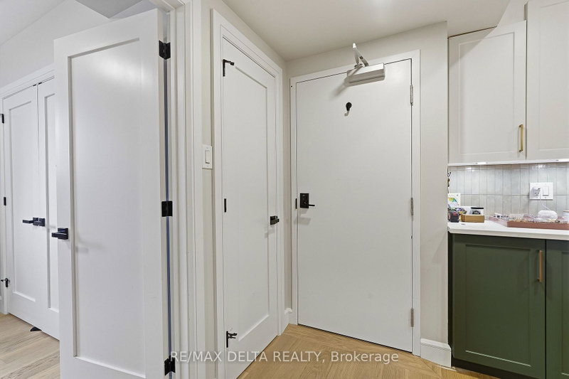 Image of home for listing MLS® X13839836