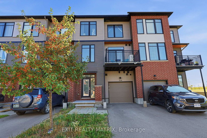 Image of home for listing MLS® X13839920