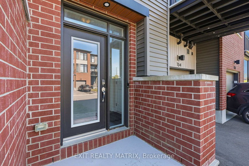 Image of home for listing MLS® X13839920