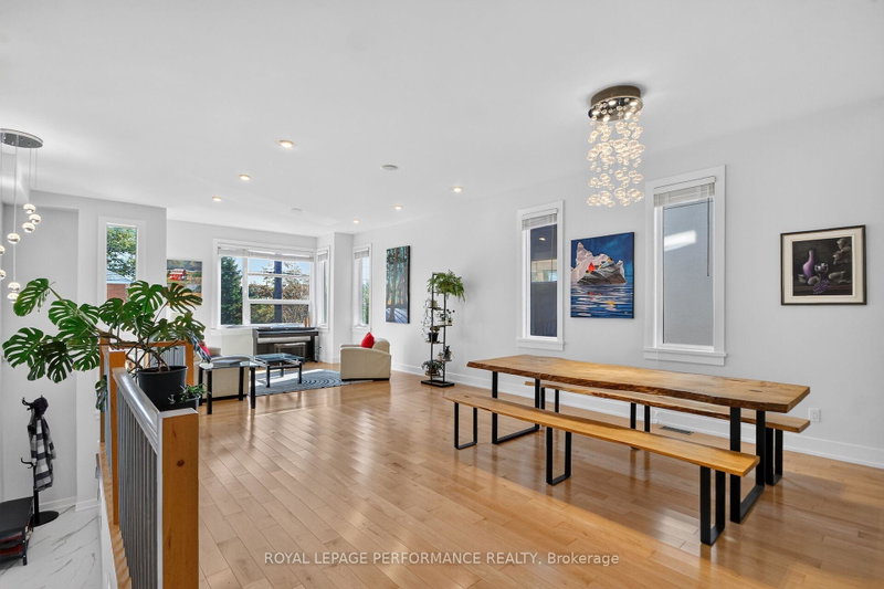 Image of home for listing MLS® X13839988