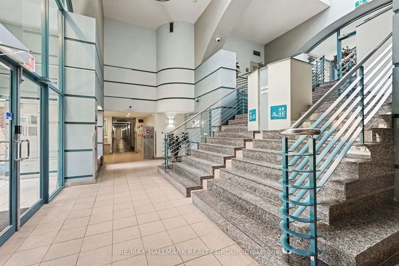 Image of home for listing MLS® X13840026