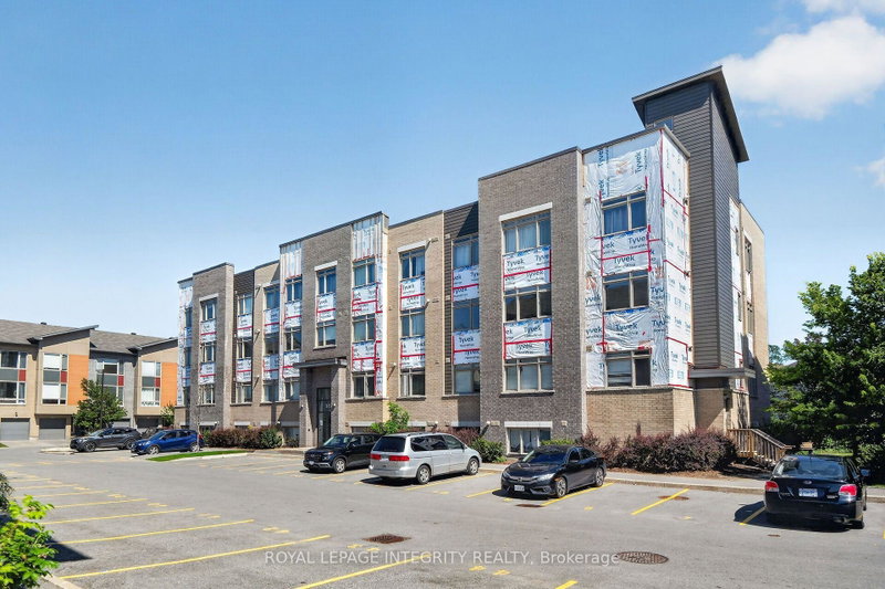Image of home for listing MLS® X13840078