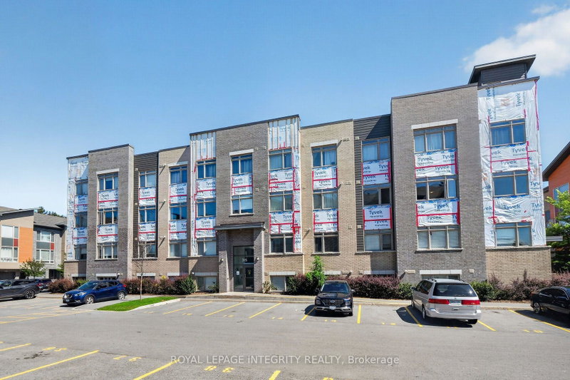 Image of home for listing MLS® X13840078