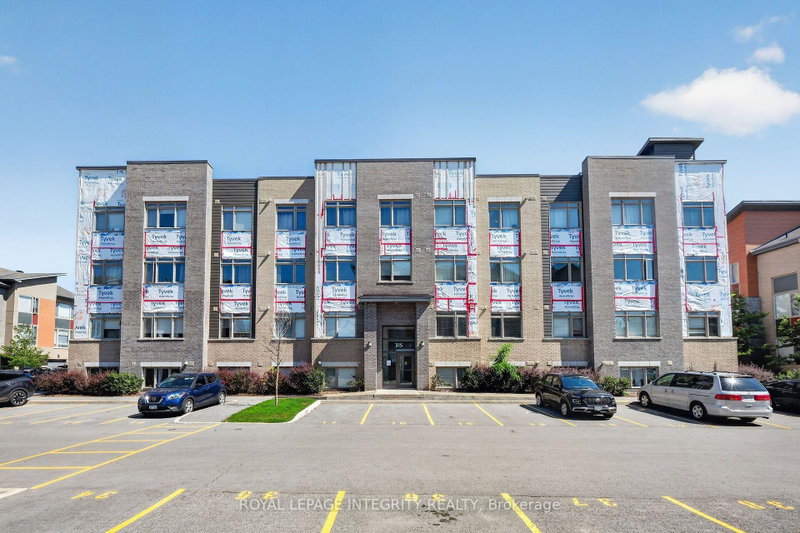 Image of home for listing MLS® X13840078