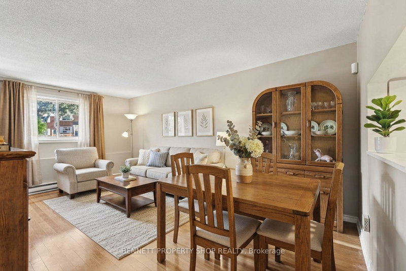 Image of home for listing MLS® X13840264