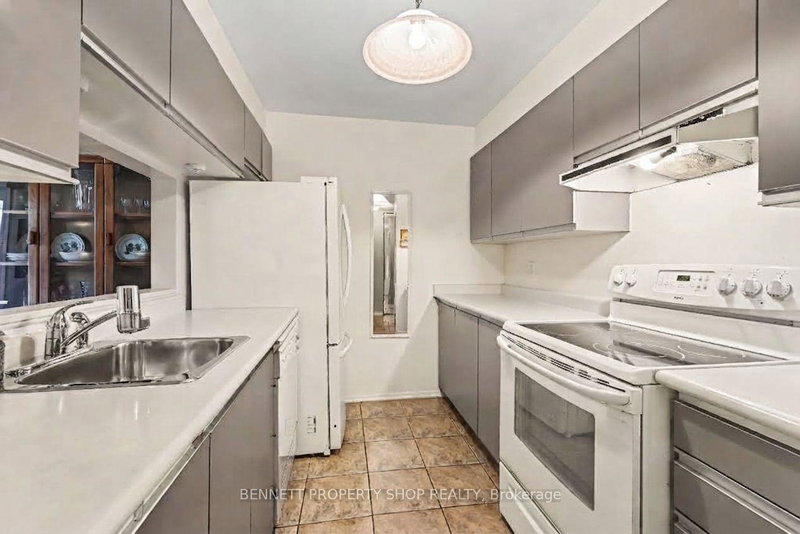 Image of home for listing MLS® X13840264
