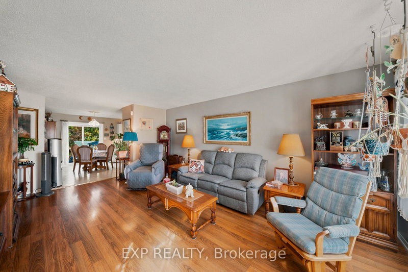 Image of home for listing MLS® X13840272