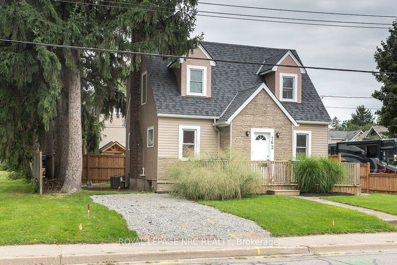 Image of home for listing MLS® X13840290