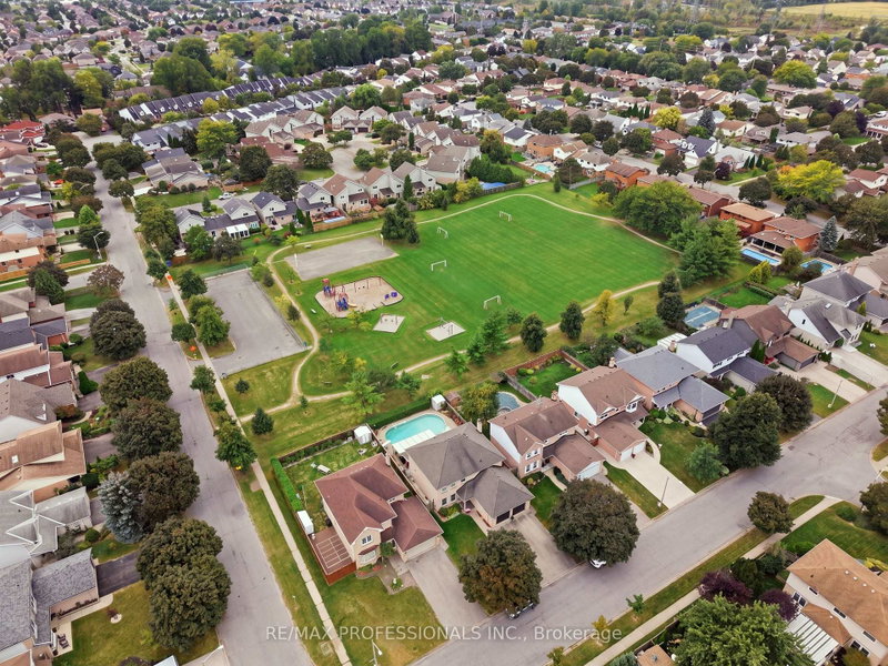 Image of home for listing MLS® X13840704