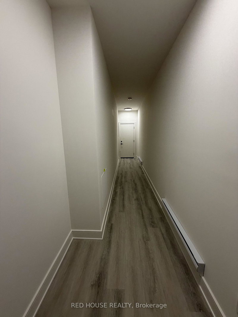 Image of home for listing MLS® X13840910