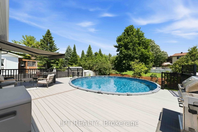 Image of home for listing MLS® X13840924