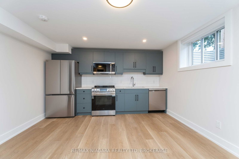 Image of home for listing MLS® X13841134