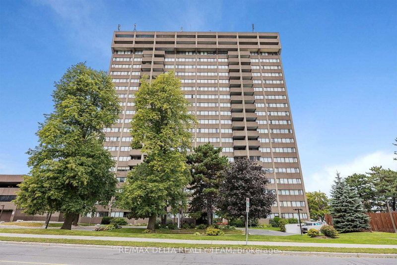 Image of home for listing MLS® X13841248