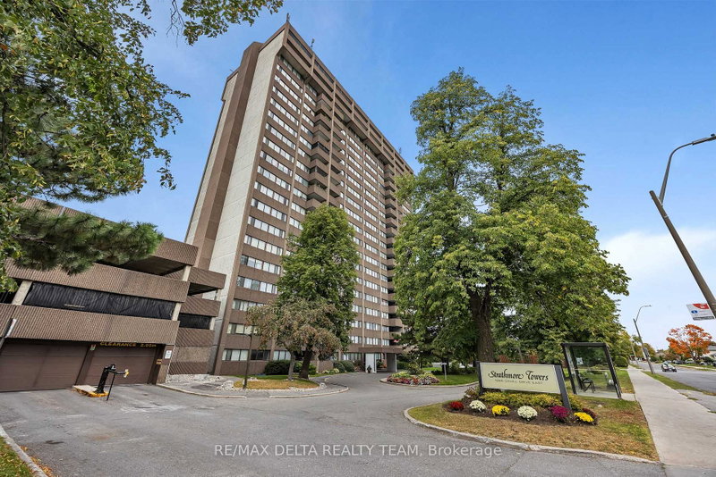 Image of home for listing MLS® X13841248