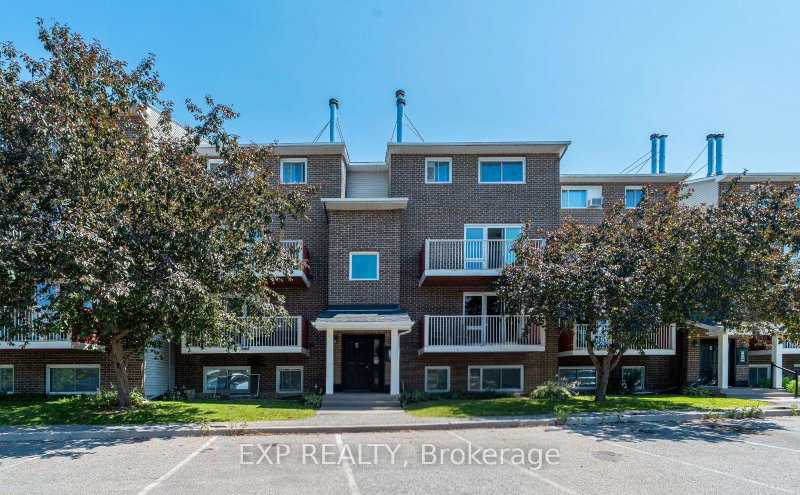 Image of home for listing MLS® X13841264