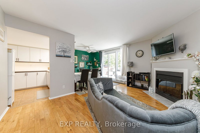 Image of home for listing MLS® X13841264
