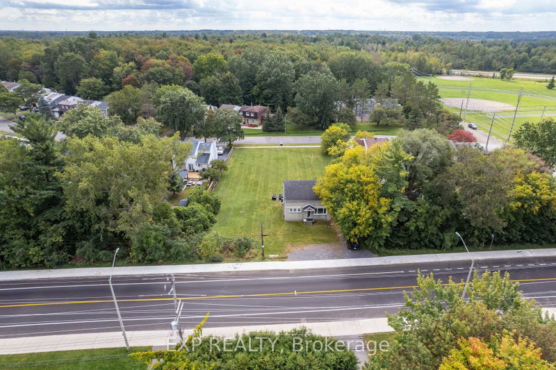 Image of home for listing MLS® X13841304