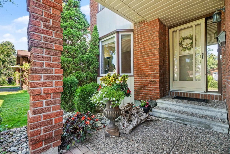 Image of home for listing MLS® X13841344