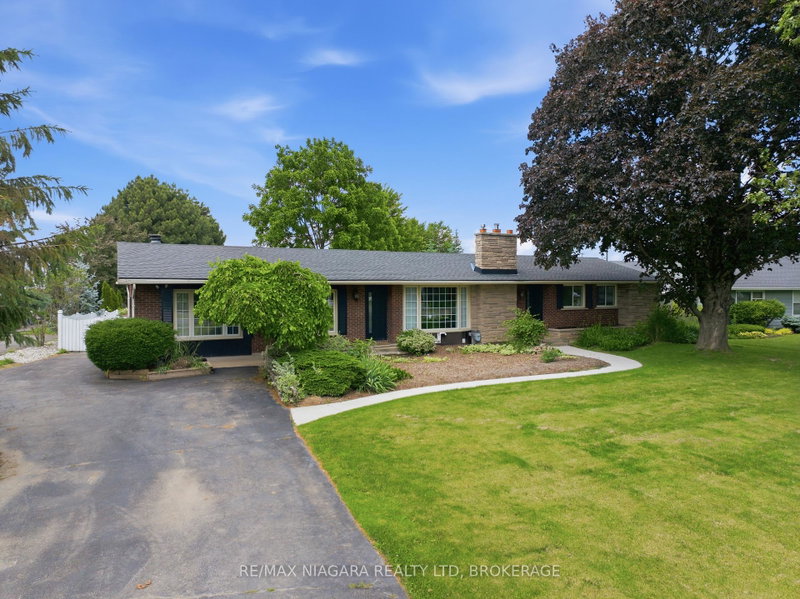 Image of home for listing MLS® X13841652