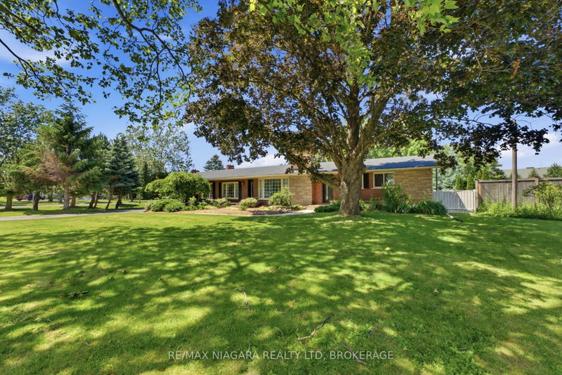 Image of home for listing MLS® X13841652