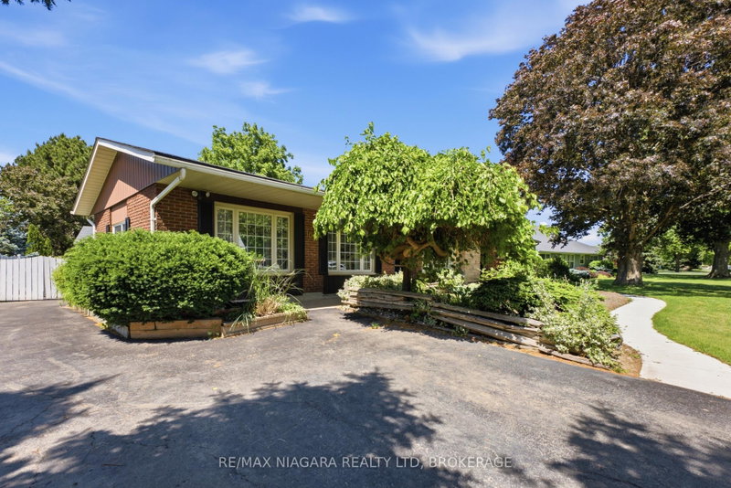 Image of home for listing MLS® X13841652