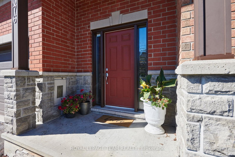 Image of home for listing MLS® X13841680