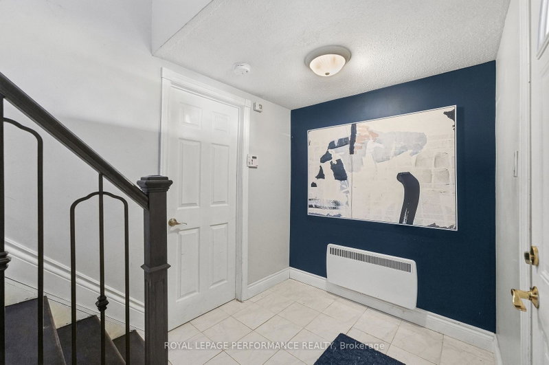 Image of home for listing MLS® X13841706