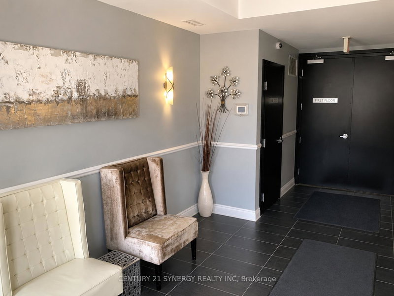 Image of home for listing MLS® X13841718