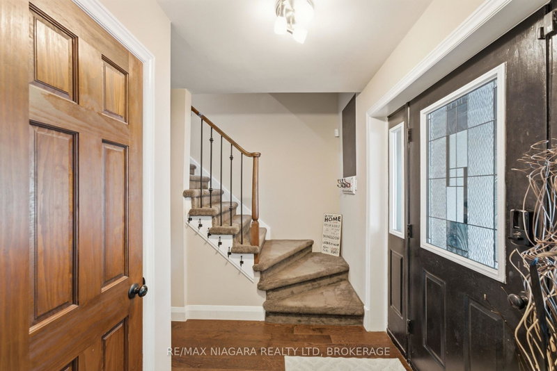 Image of home for listing MLS® X13841738