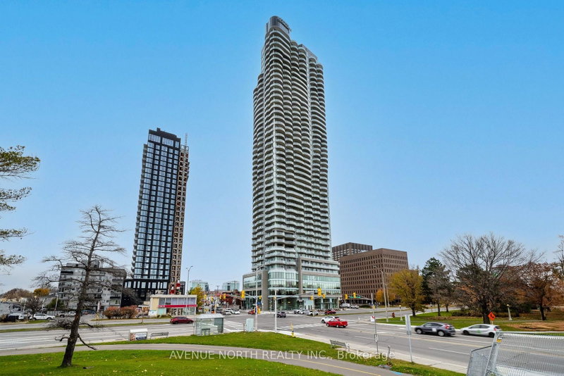 Image of home for listing MLS® X13841746