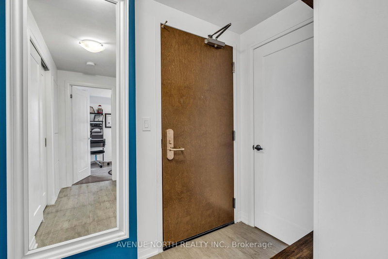 Image of home for listing MLS® X13841746