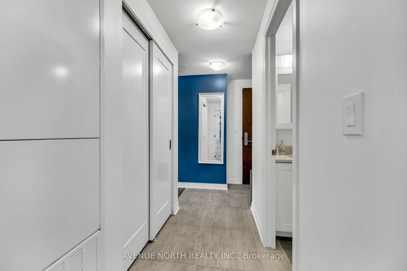 Image of home for listing MLS® X13841746