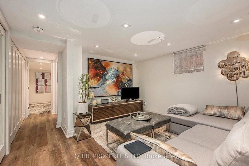 Image of home for listing MLS® X13841760