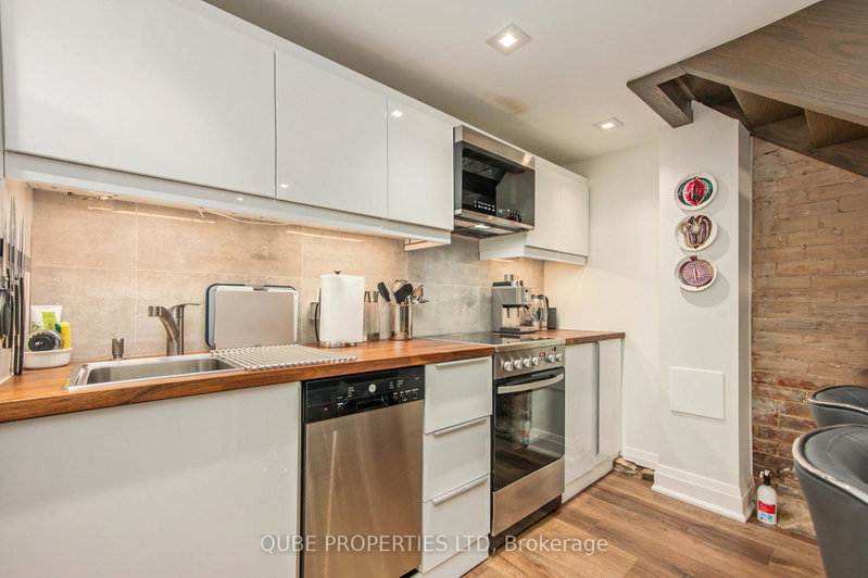 Image of home for listing MLS® X13841760