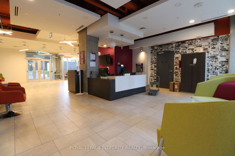 Image of home for listing MLS® X13841774