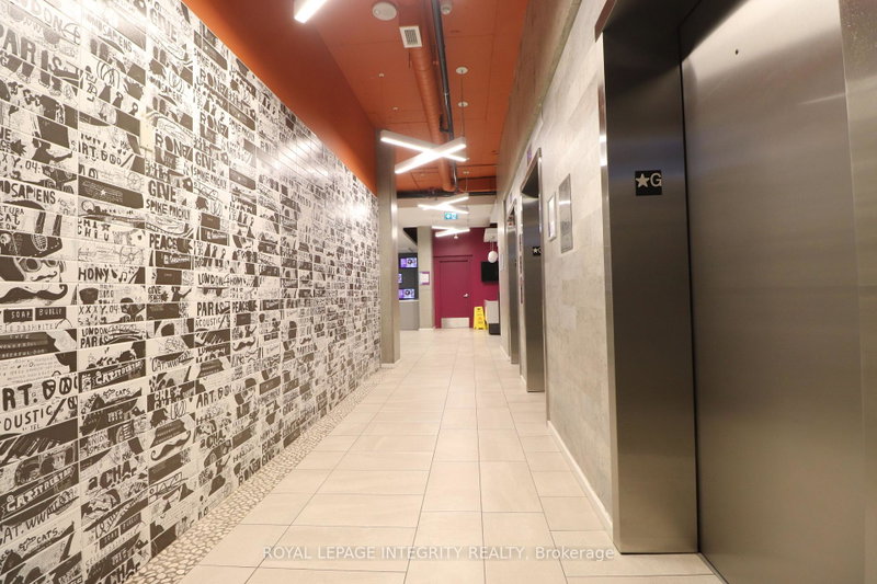 Image of home for listing MLS® X13841774