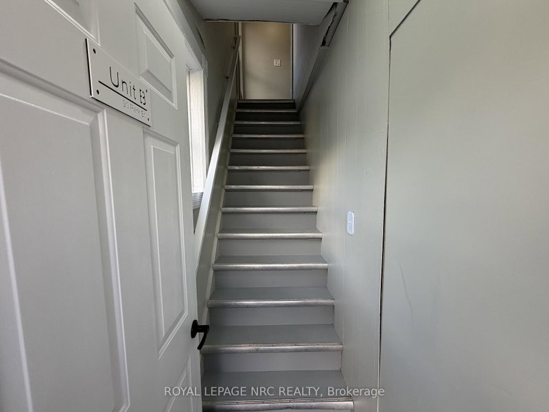 Image of home for listing MLS® X13841990