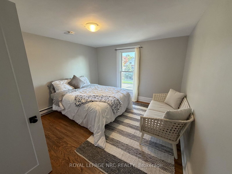 Image of home for listing MLS® X13841990