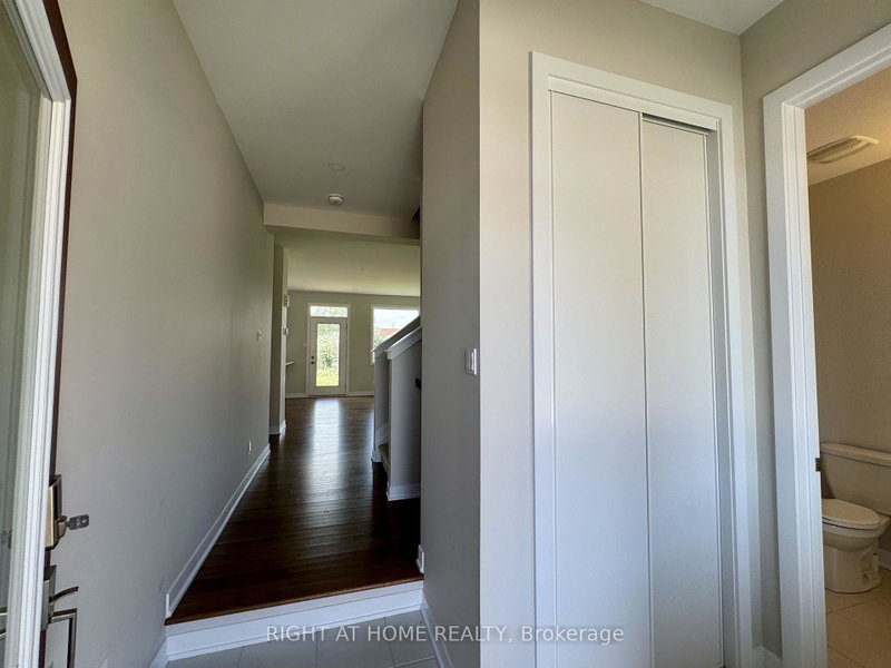 Image of home for listing MLS® X13842072