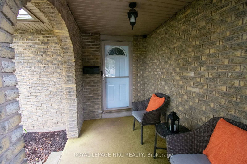 Image of home for listing MLS® X13842316
