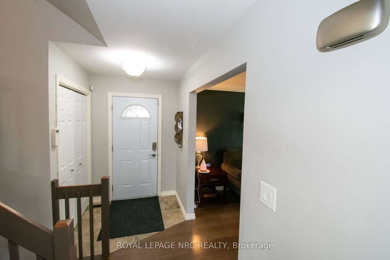 Image of home for listing MLS® X13842316
