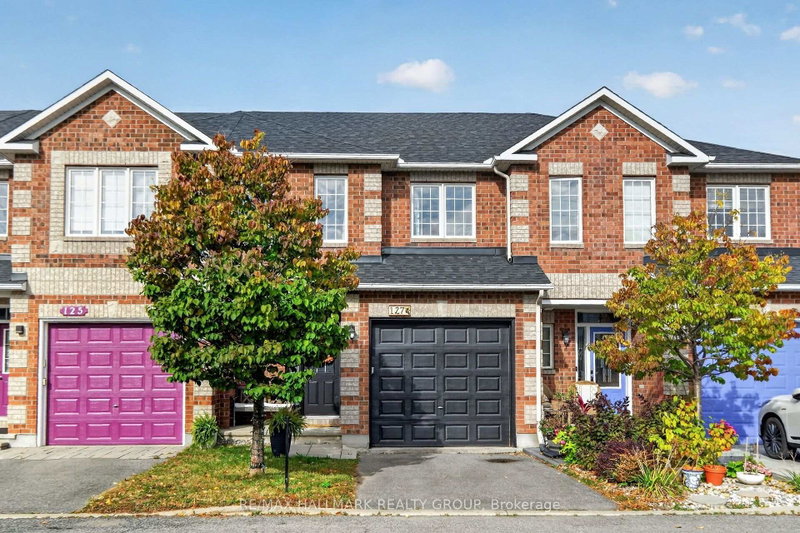 Image of home for listing MLS® X13842328