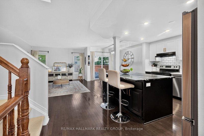 Image of home for listing MLS® X13842328