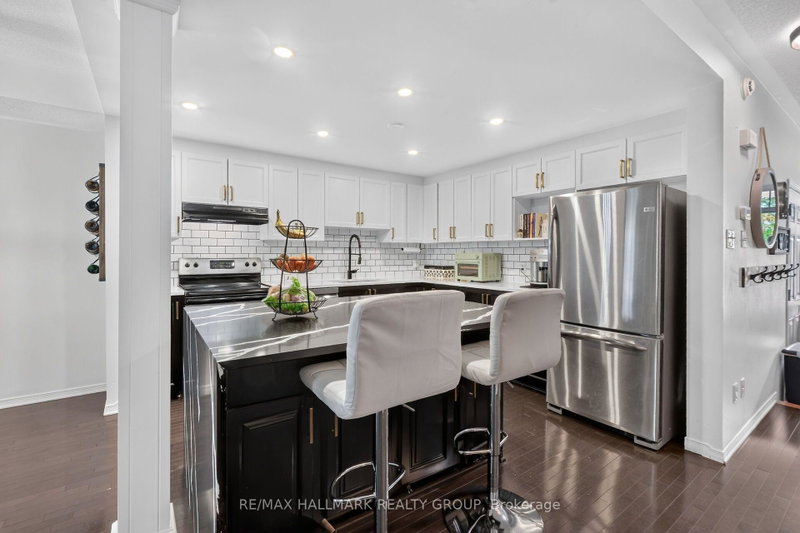 Image of home for listing MLS® X13842328