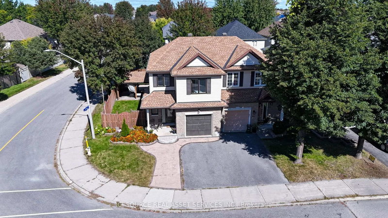Image of home for listing MLS® X13842340